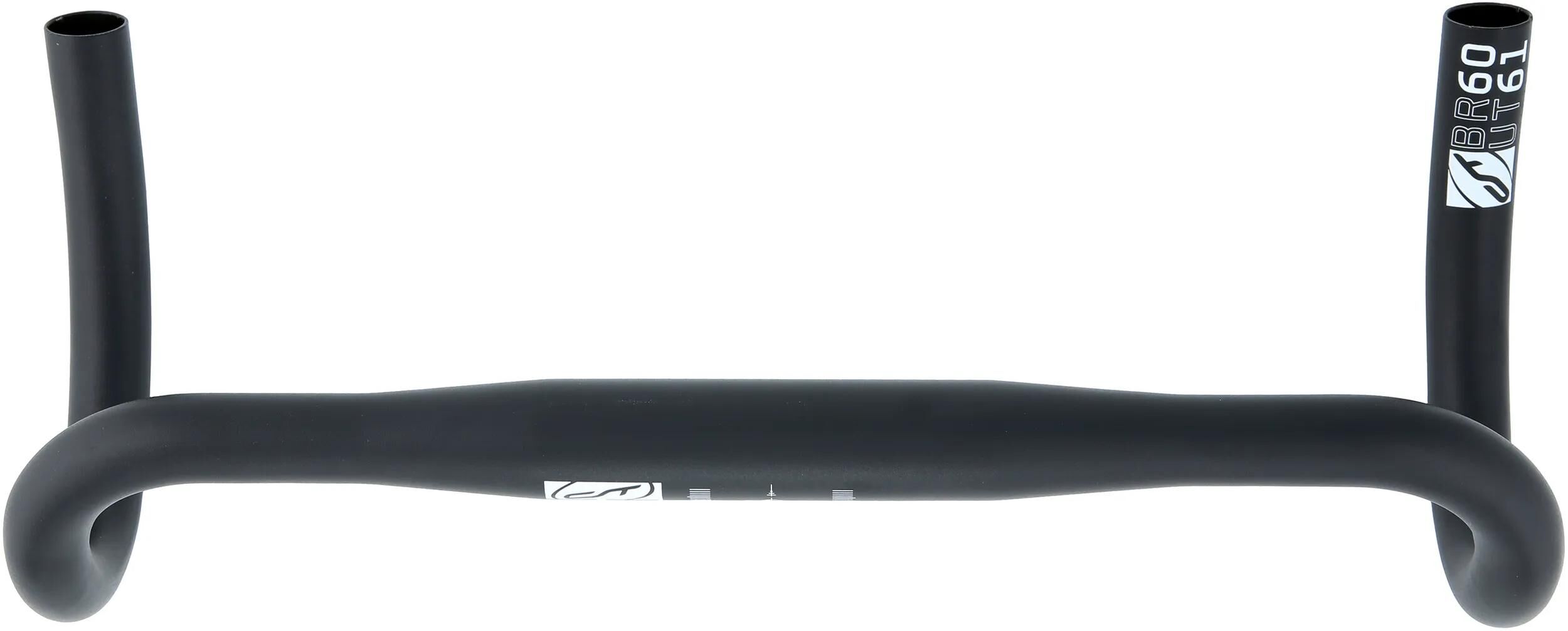 CONTEC_Rennlenker Rennlenker,Lenker,Lenkerbügel