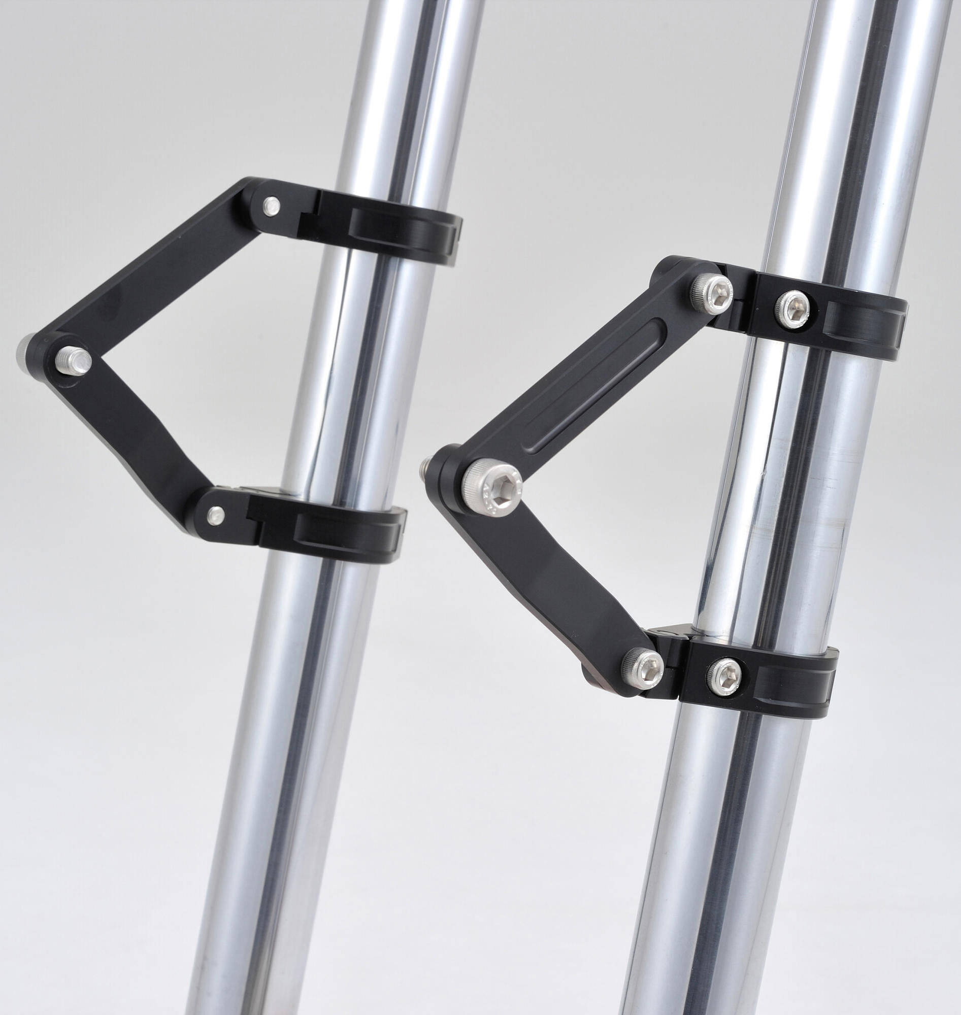 _Scheinwerferhalter Scheinwerferhalter,Lampenhalter