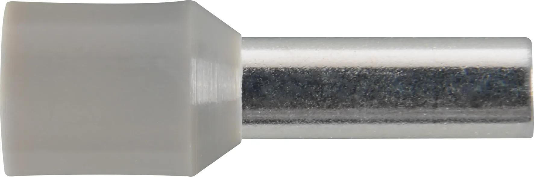 HERTH+BUSS_Aderendhülse Kabelschuhe u. Stecker