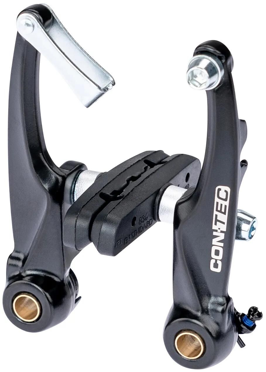 CONTEC_BMX-V-Brake V-Brakes,V-Bremsen
