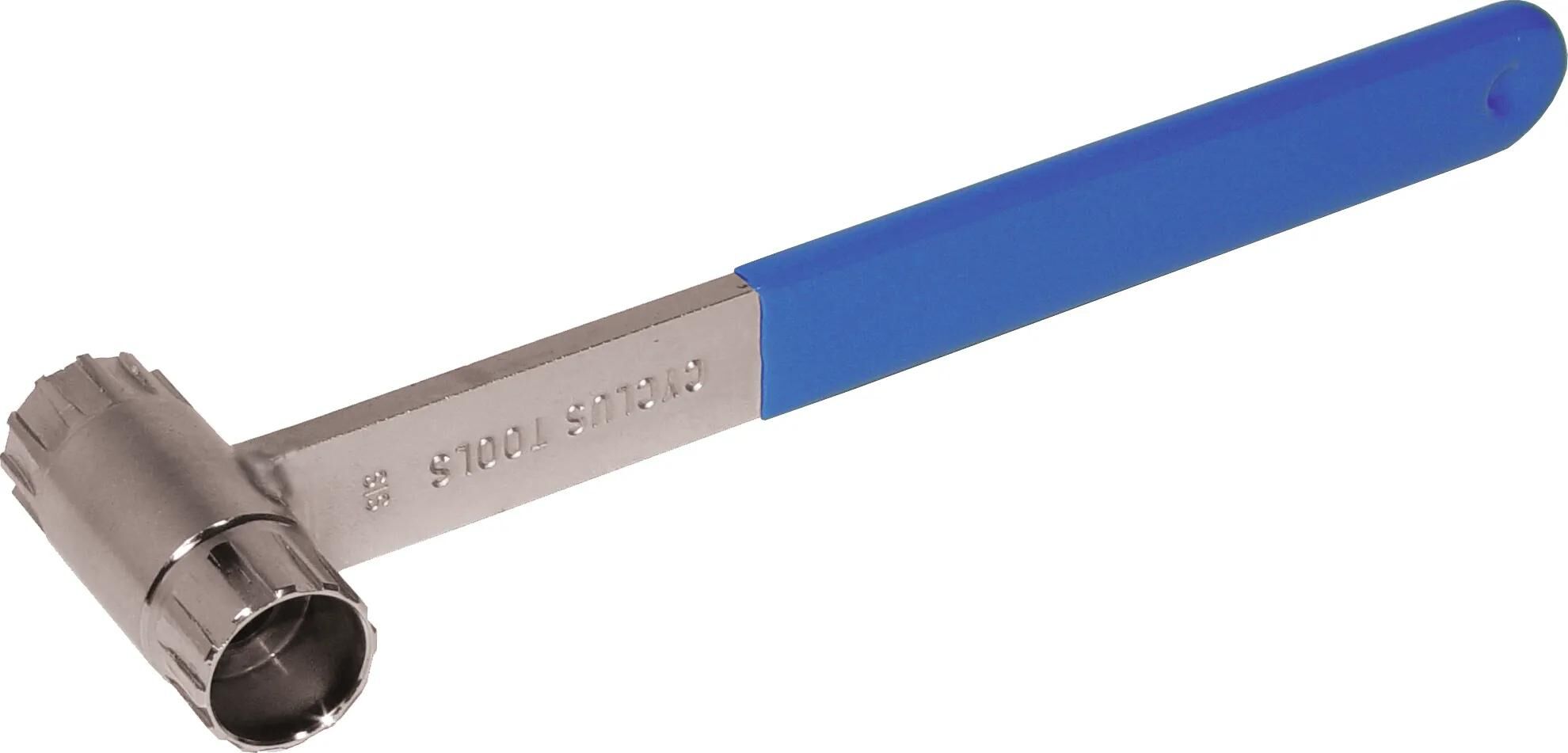 Cyclus TOOLS_Zahnkranzabzieher Zahnkranzabzieher,Werkzeuge