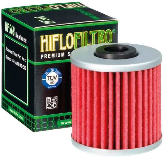 Ölfilter,Filter