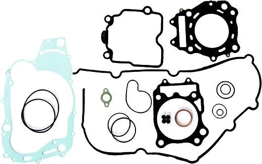 ATHENA_Motordichtungssatz Dichtungen und Dichtungssätze