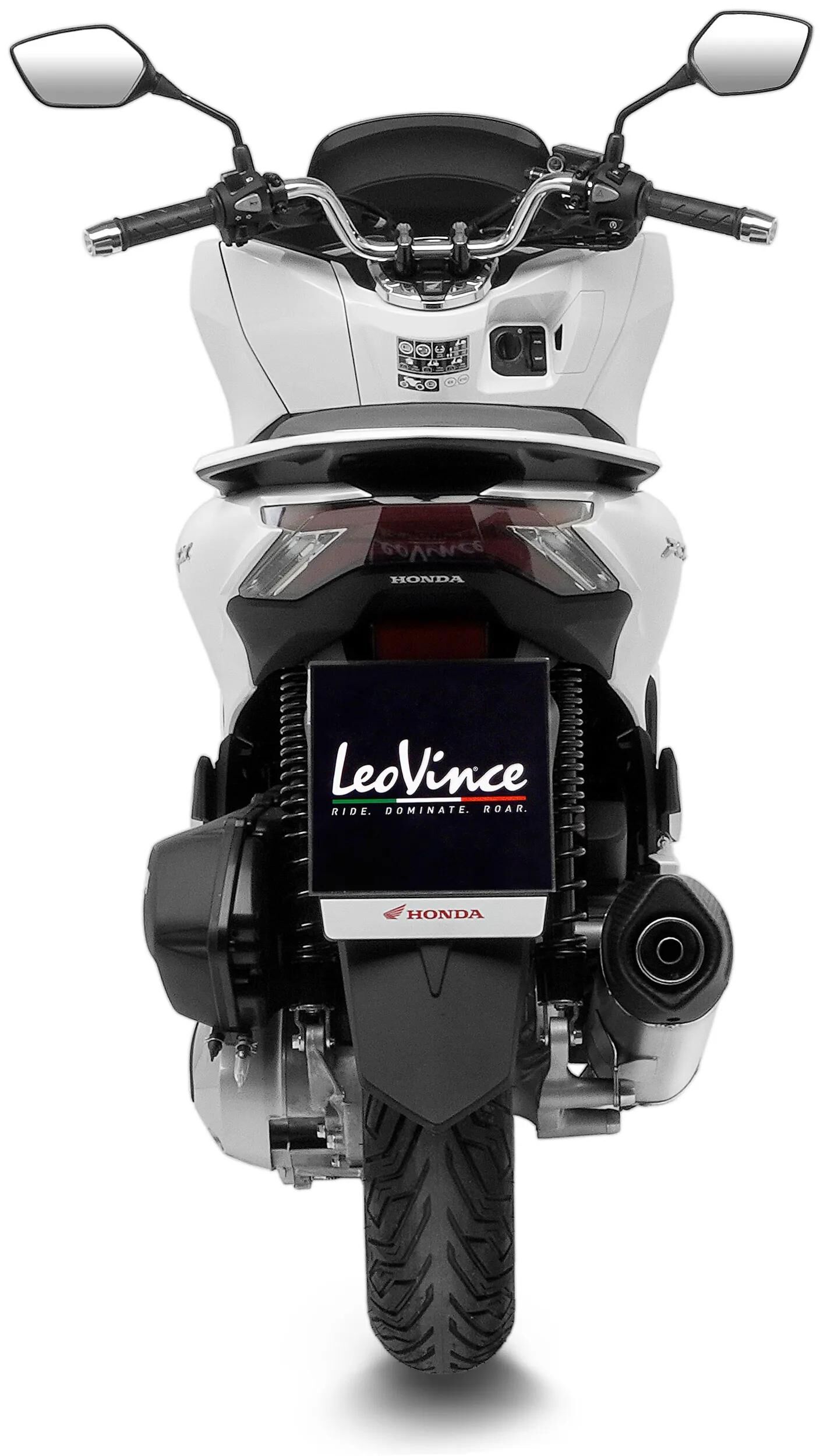 _Schalldämpfer Schalldämpfer,Auspuffanlagen