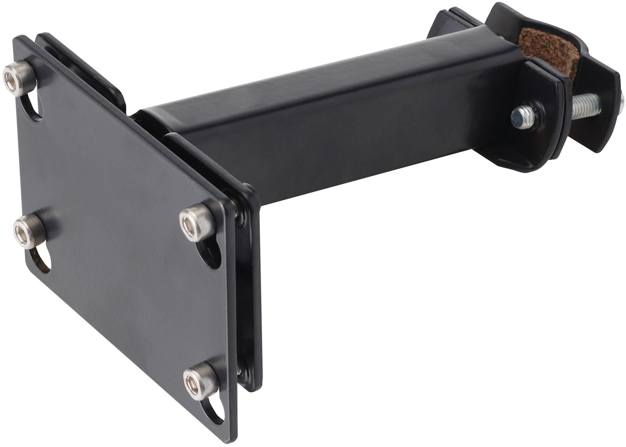 _Lenkerschafthalter Korbhalter,Korbbefestigung