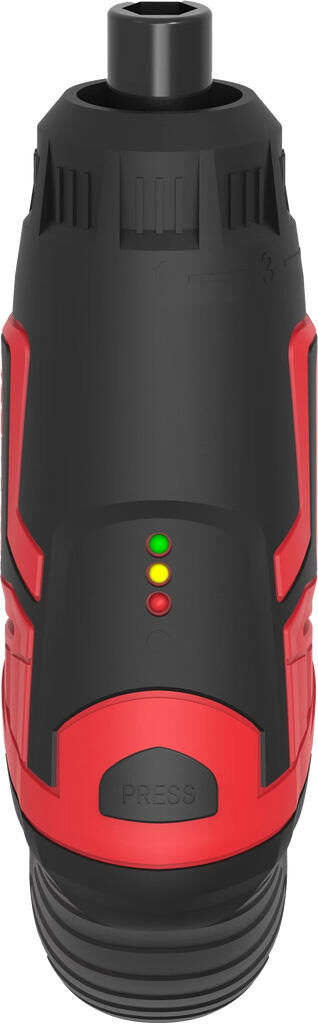 _Akkuschrauber Schraubendreher,Werkzeuge