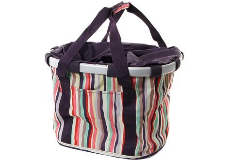 Shoppingtaschen,Einkaufstaschen,Einzeltaschen