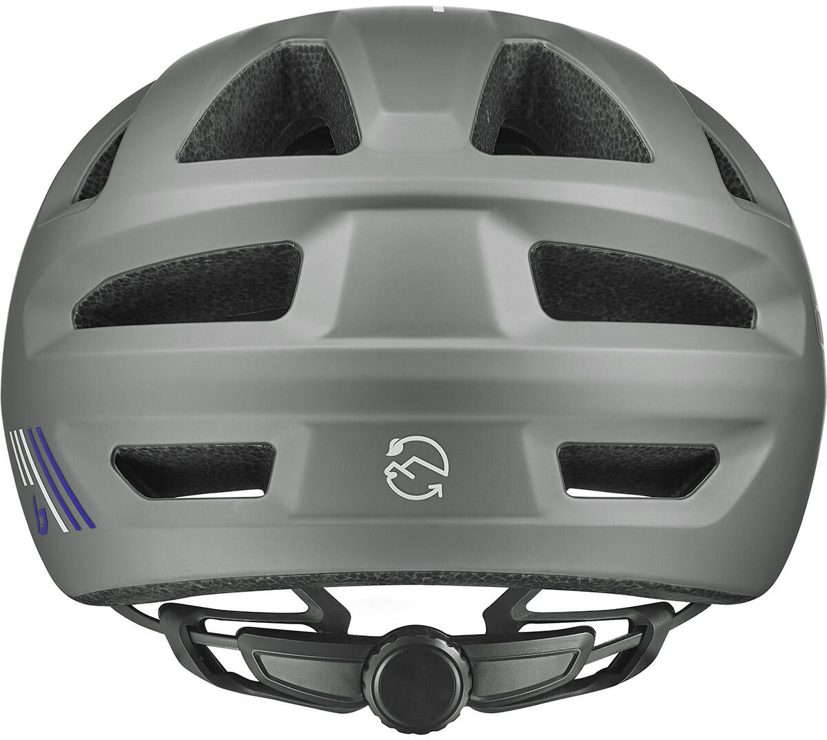 _Helm Helme,Sturzhelme