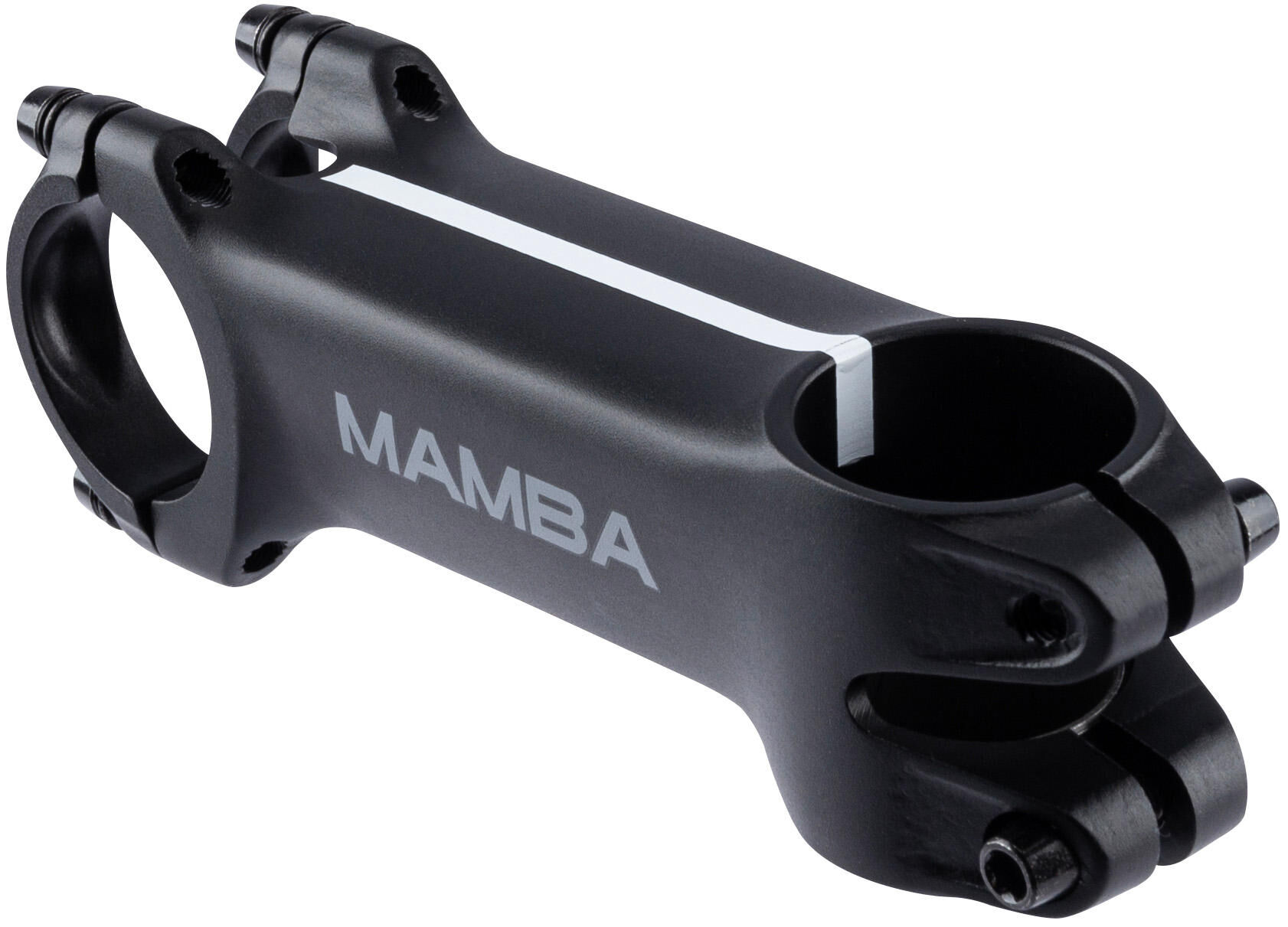 _Vorbau Ahead-Vorbauten,Vorbauten,Lenkerklemmungen