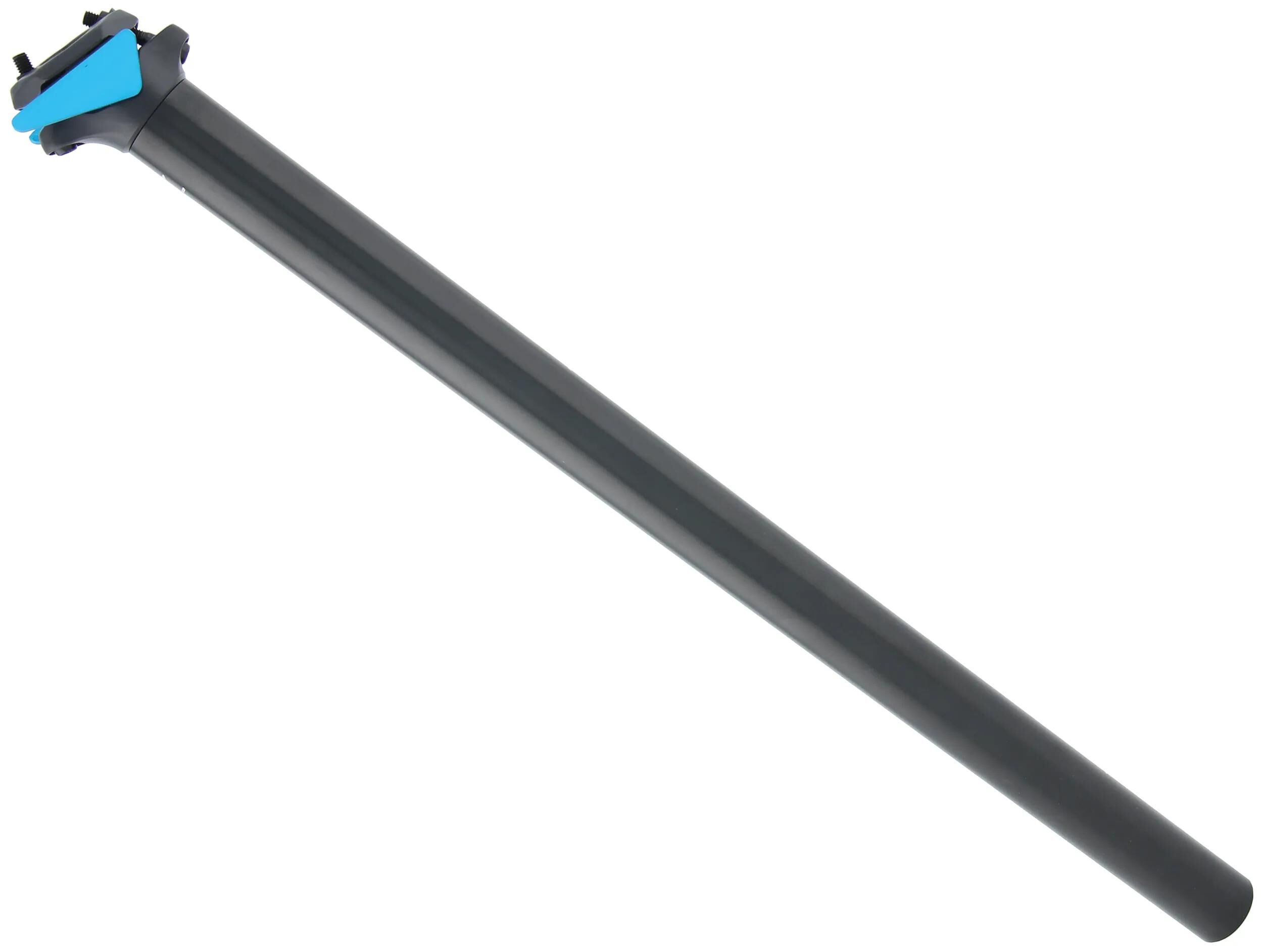 tern_Sattelstütze Patentsattelstützen,Sattelstützen