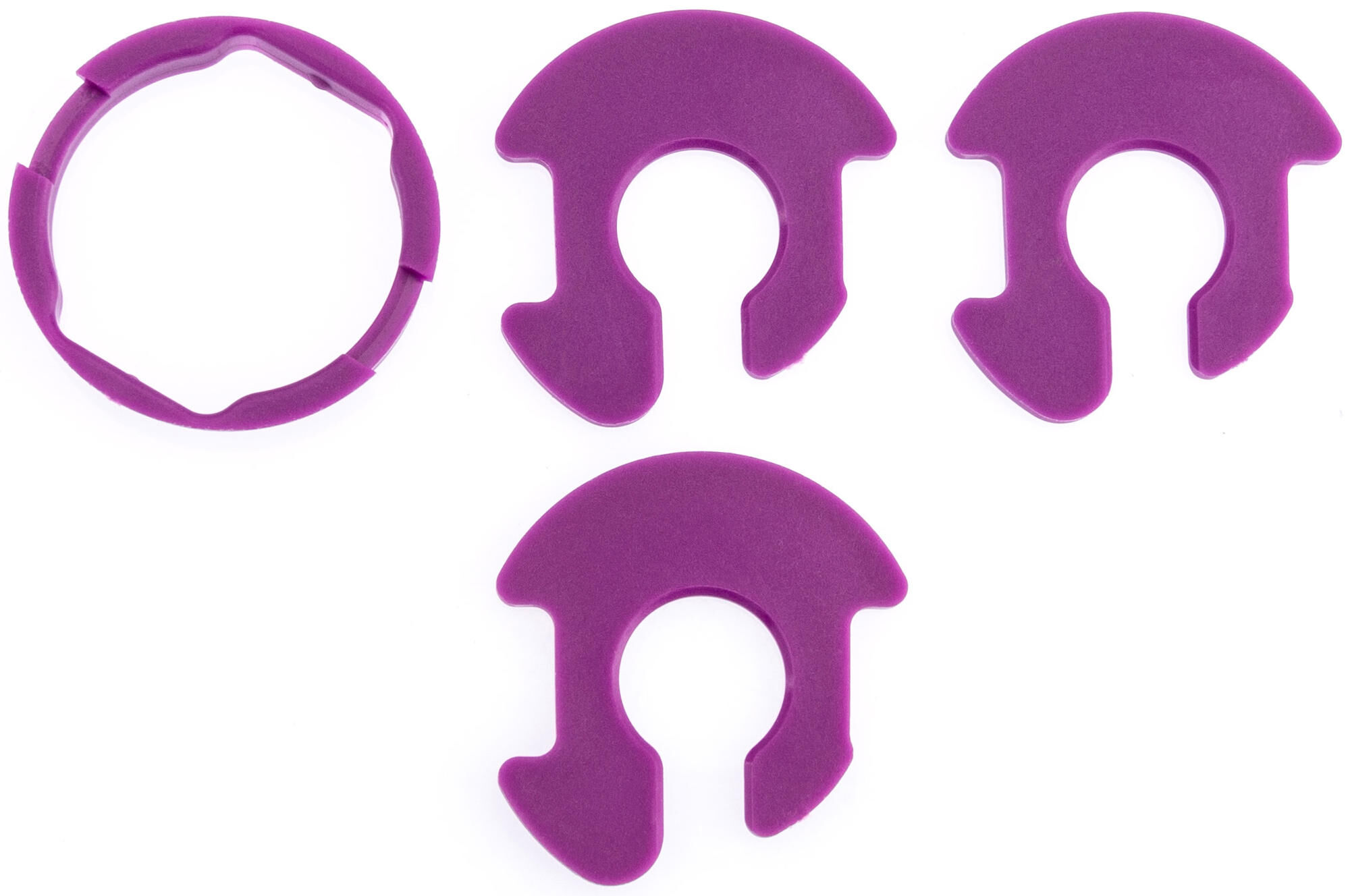 _Federbein Federbeine