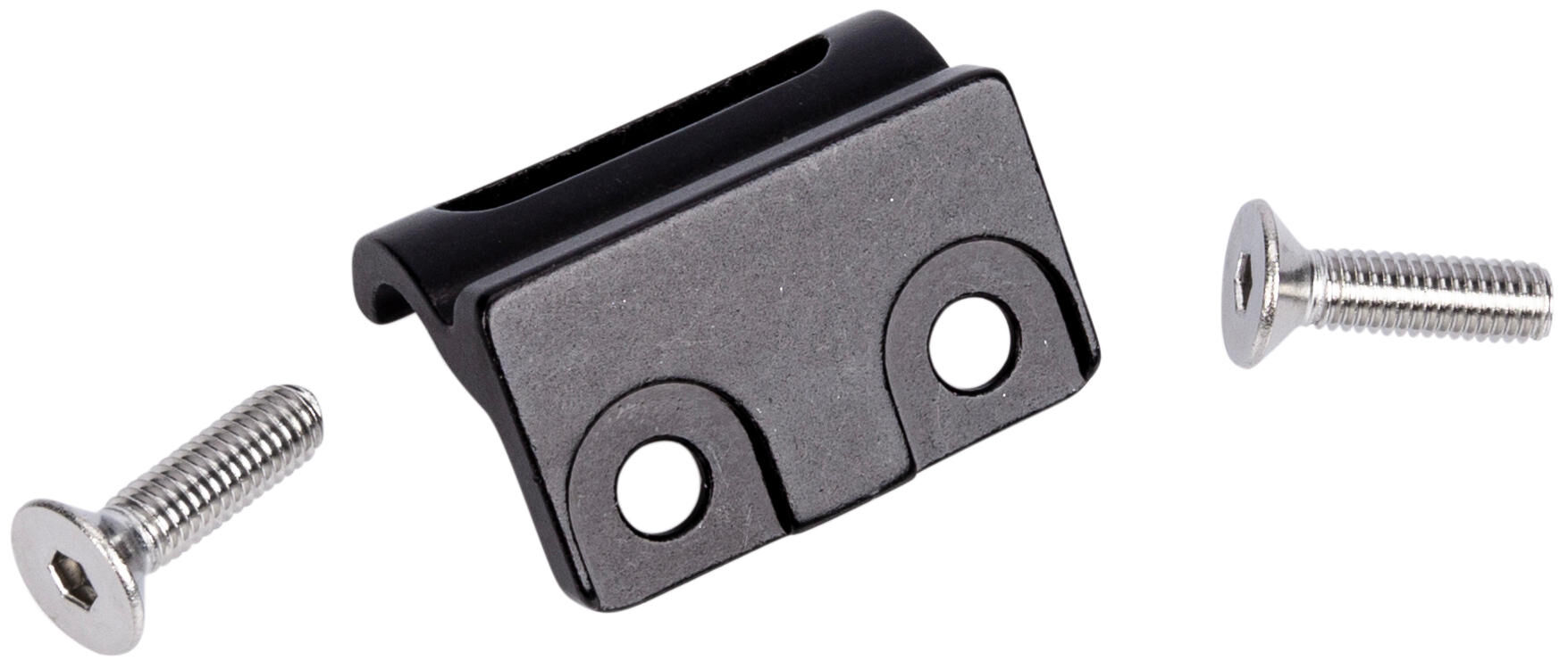 _Adapter Umwerfer - Ersatz