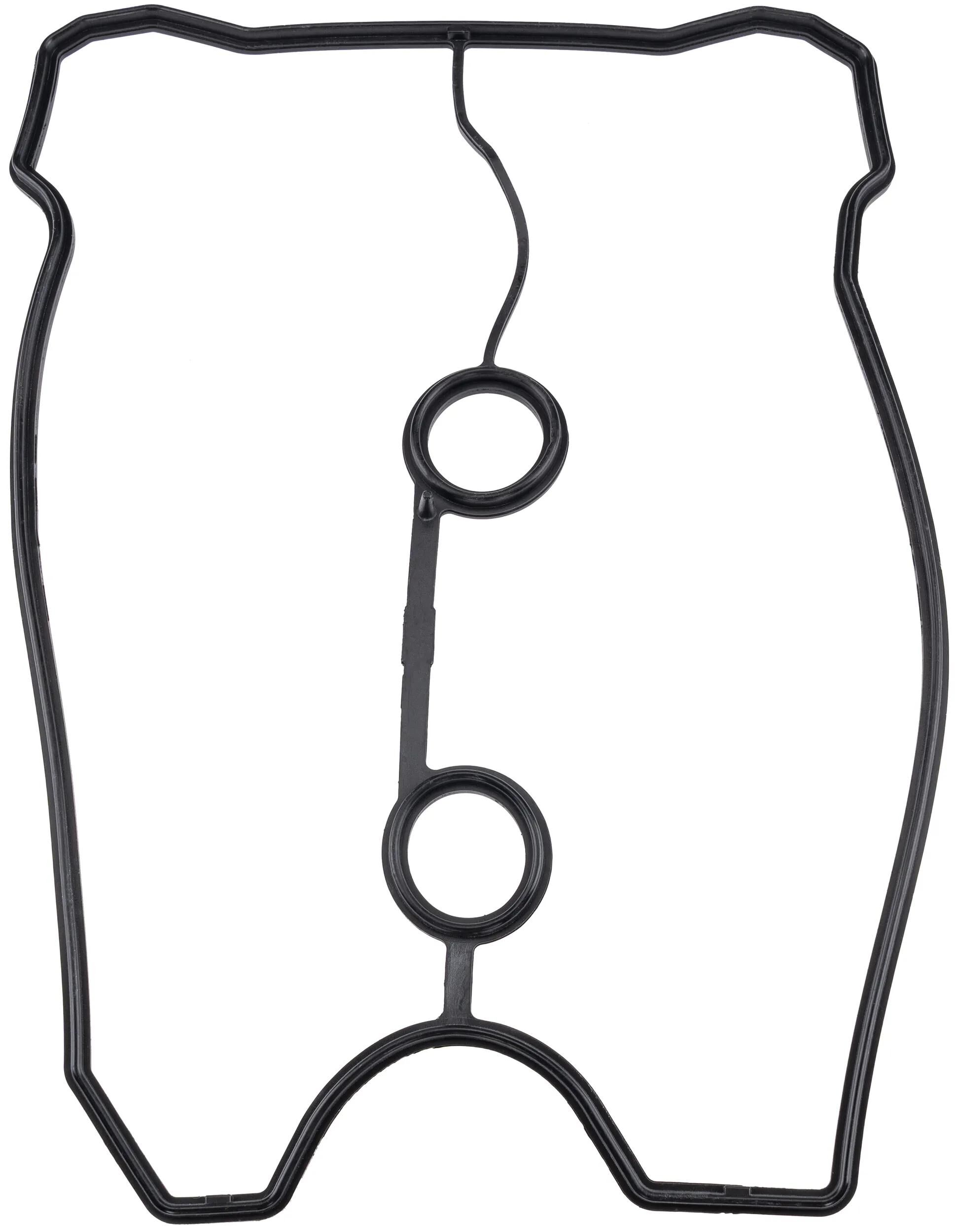 Dichtungen und Dichtungssätze