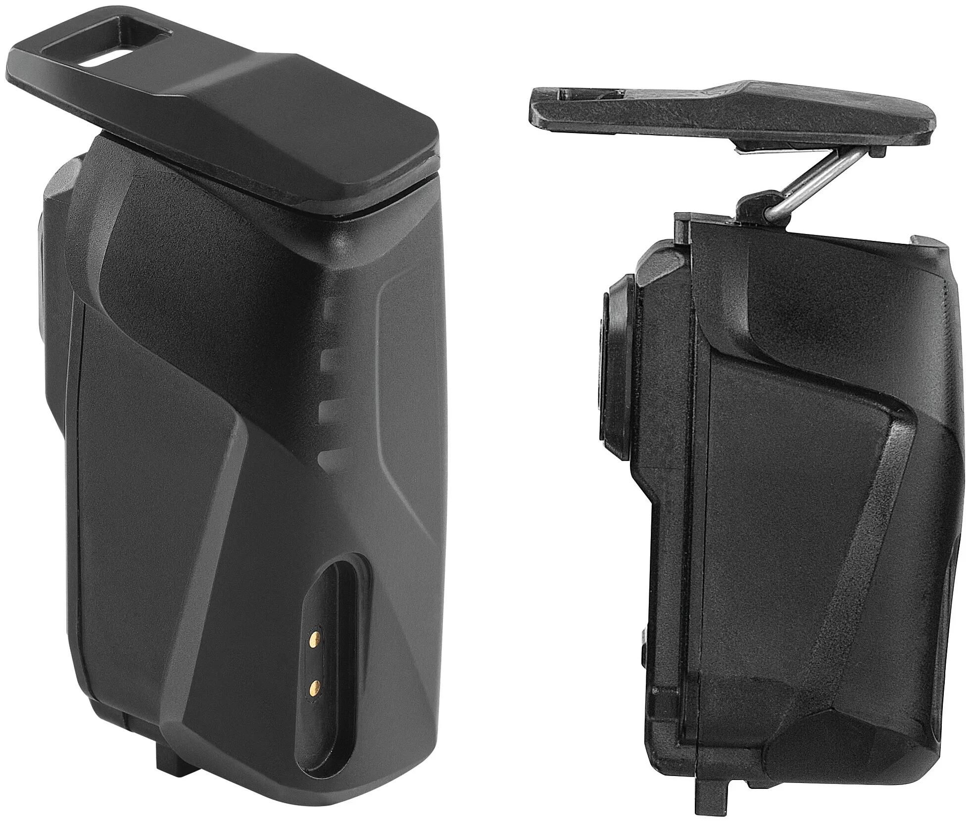 Campagnolo_Akku Akkus,Batterien