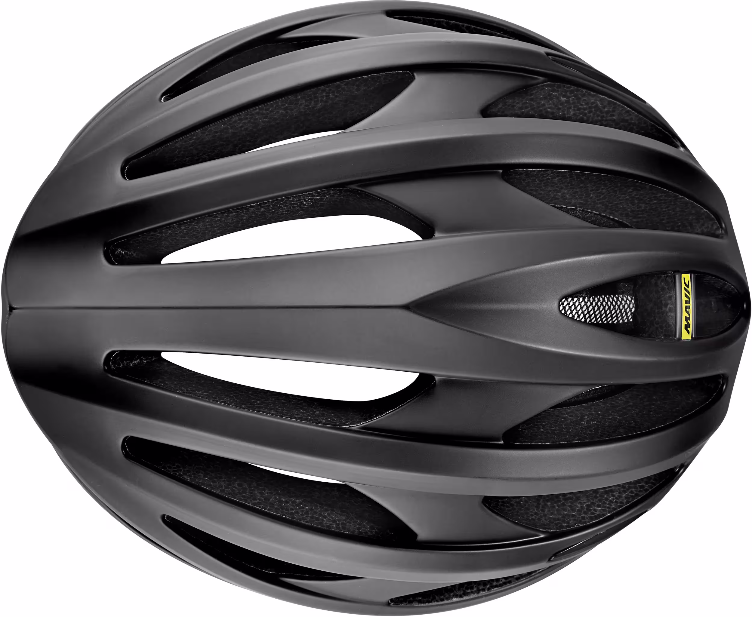 MAVIC_Helm Helme,Sturzhelme