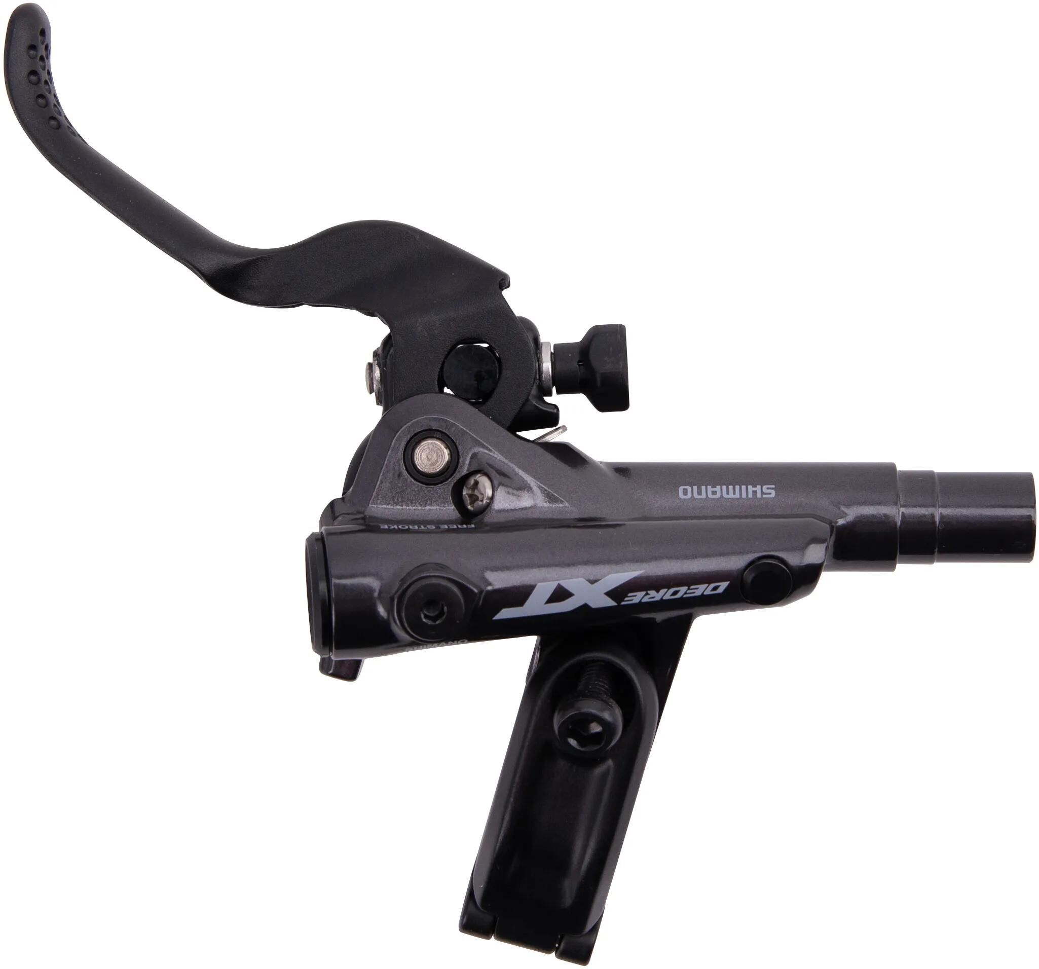 SHIMANO_Bremshebel Bremshebel - Scheibenbremse,Bremsgriffe,Bremshebel