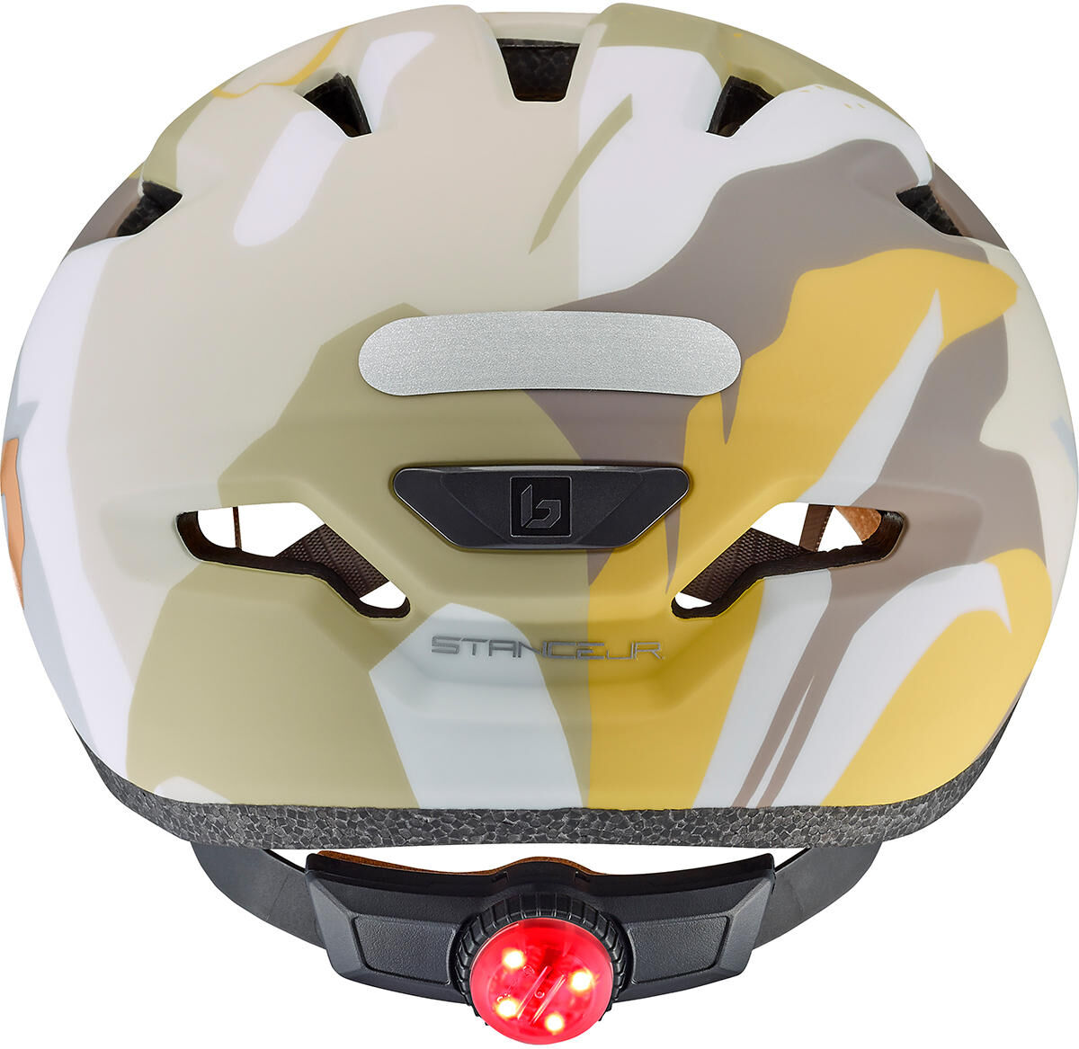 _Helm Helme,Sturzhelme