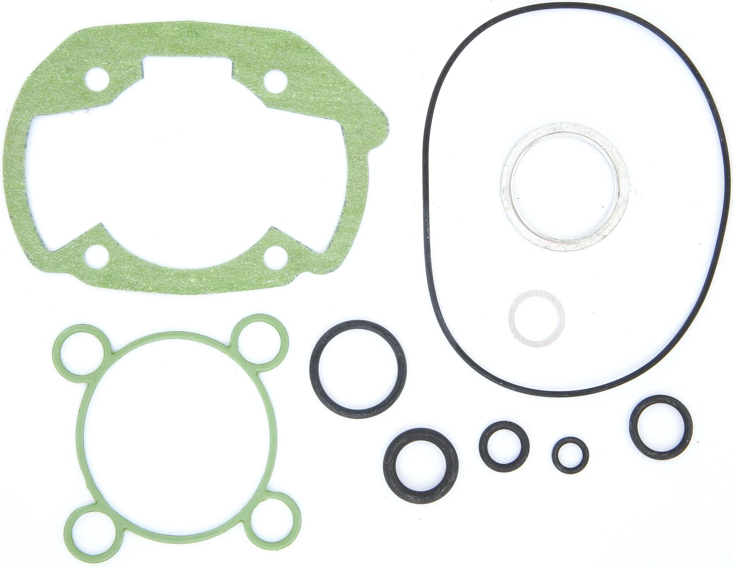 MALOSSI_Zylinderdichtsatz Dichtungen und Dichtungssätze