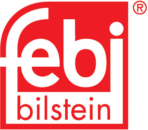 febi bilstein