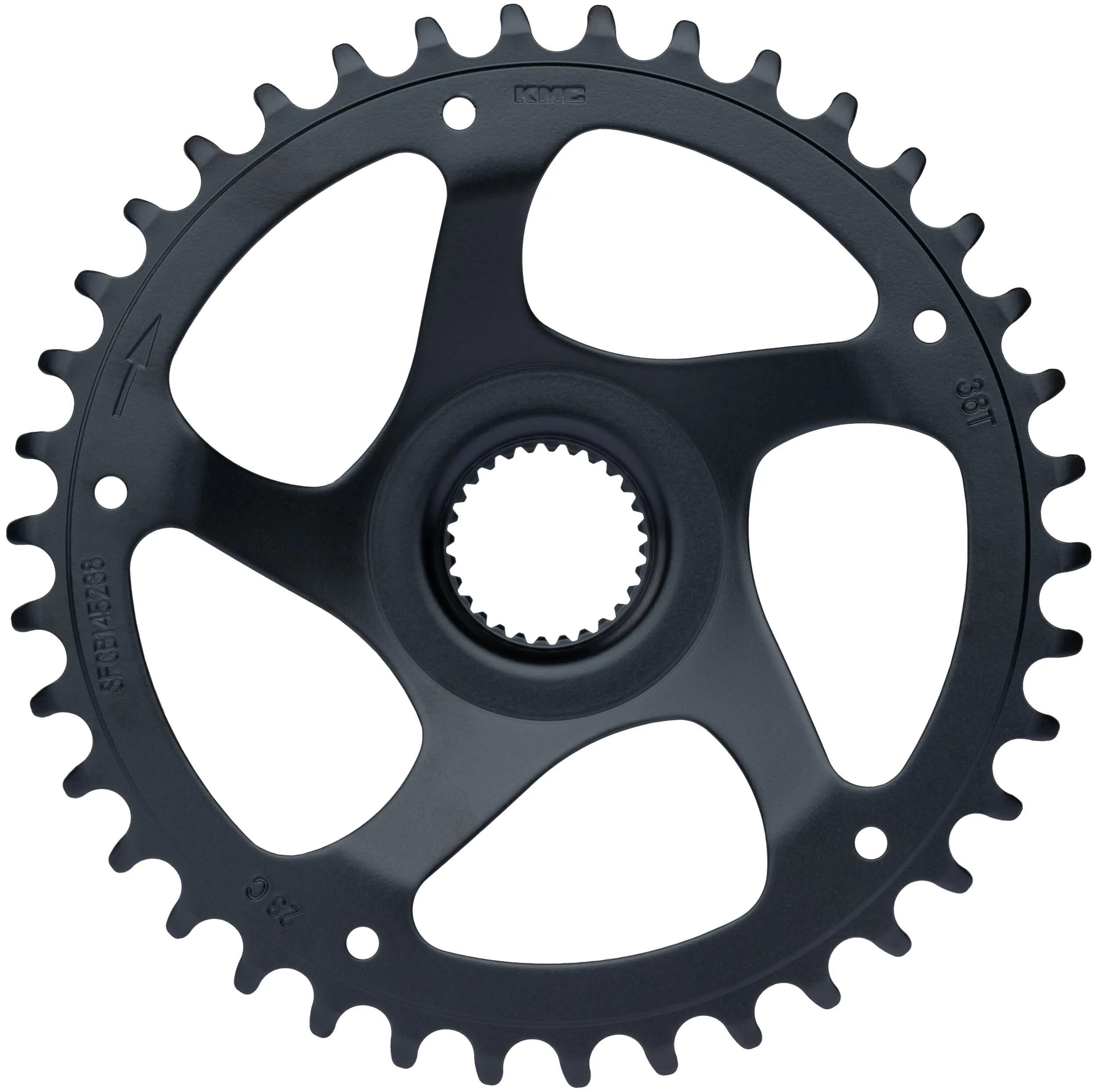 _Kettenblatt Kettenblätter