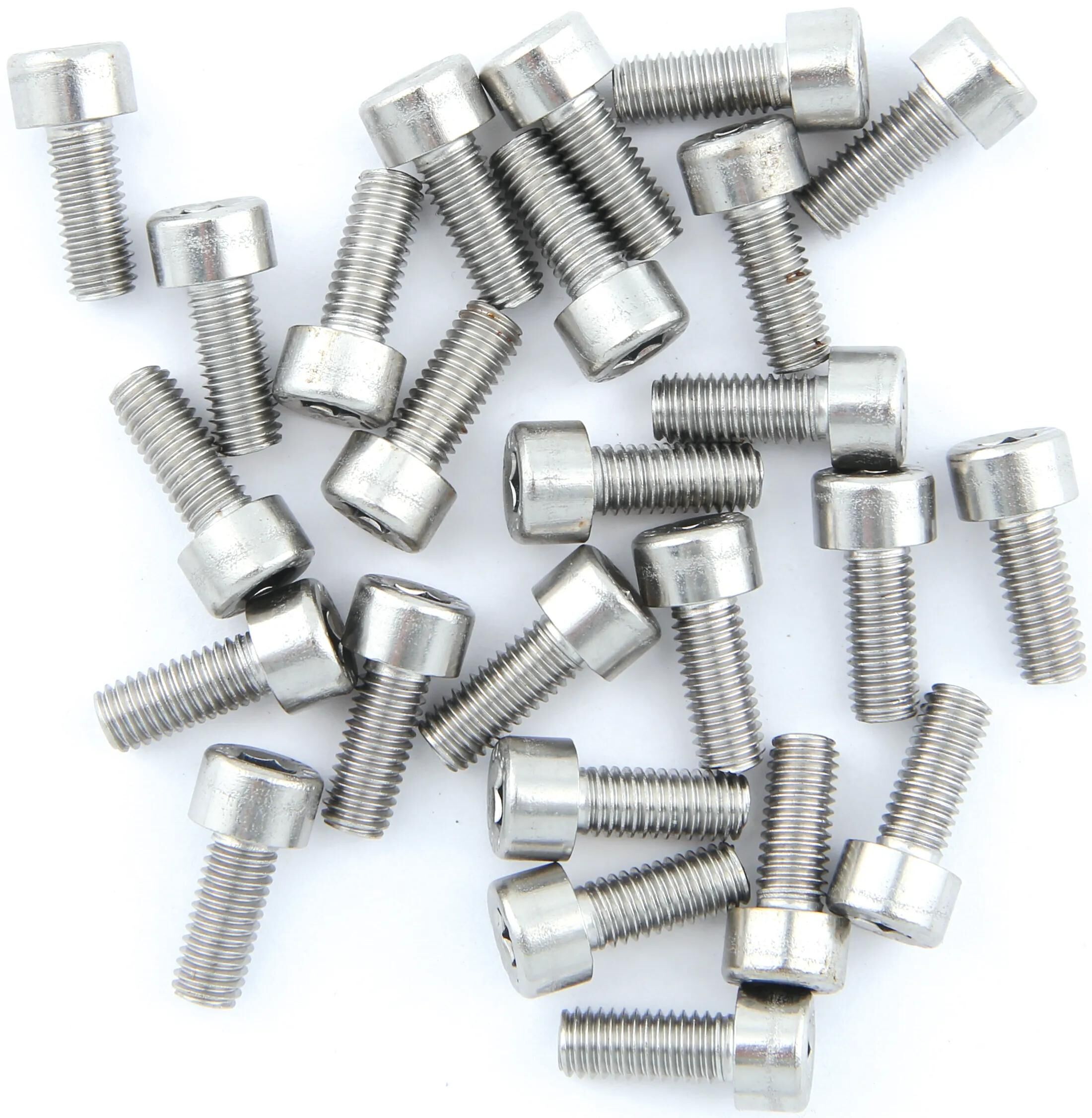 Bofix_Innensechskantschraube Innensechskantschrauben,Schrauben