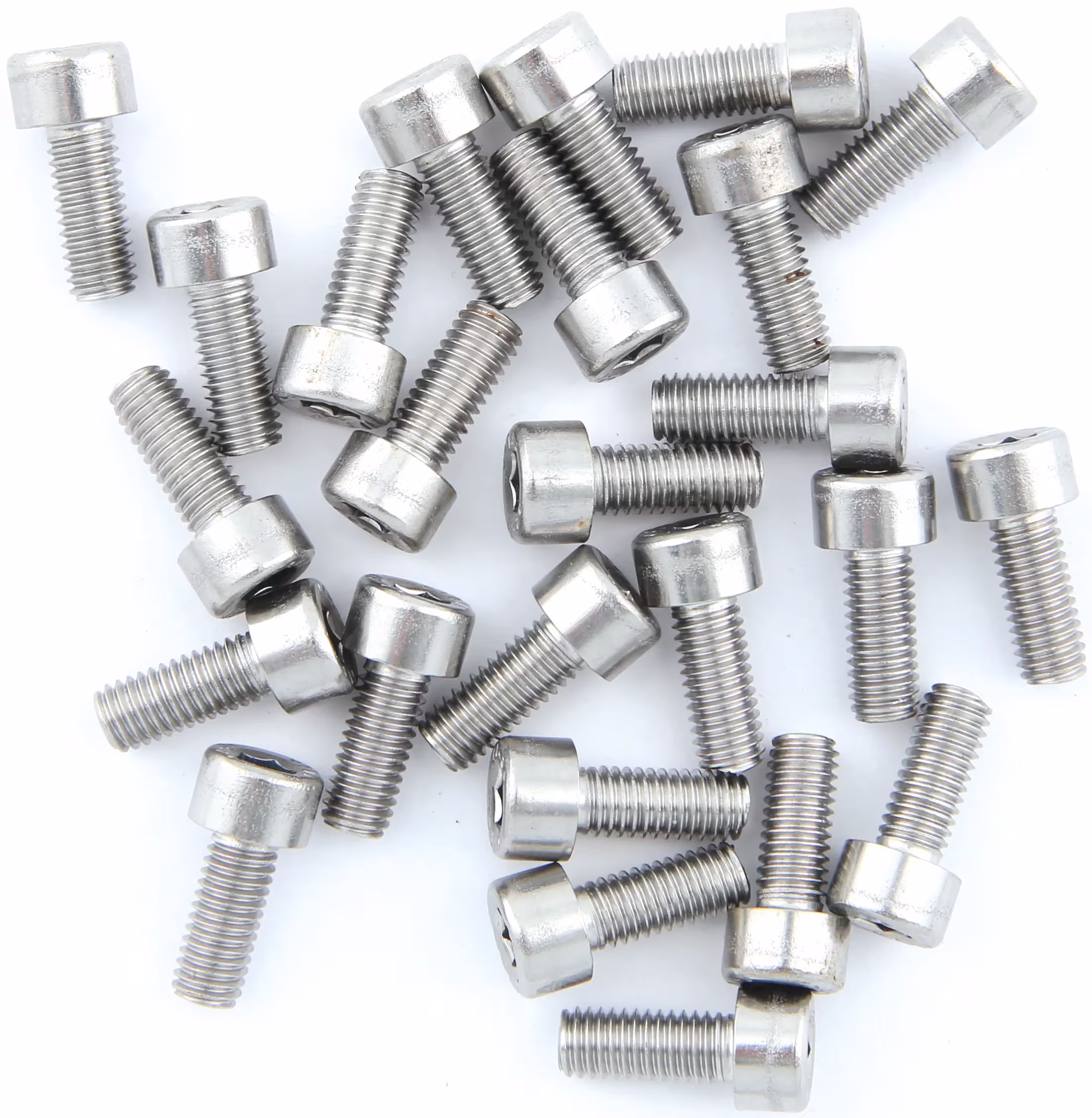 Bofix_Innensechskantschraube Innensechskantschrauben,Schrauben