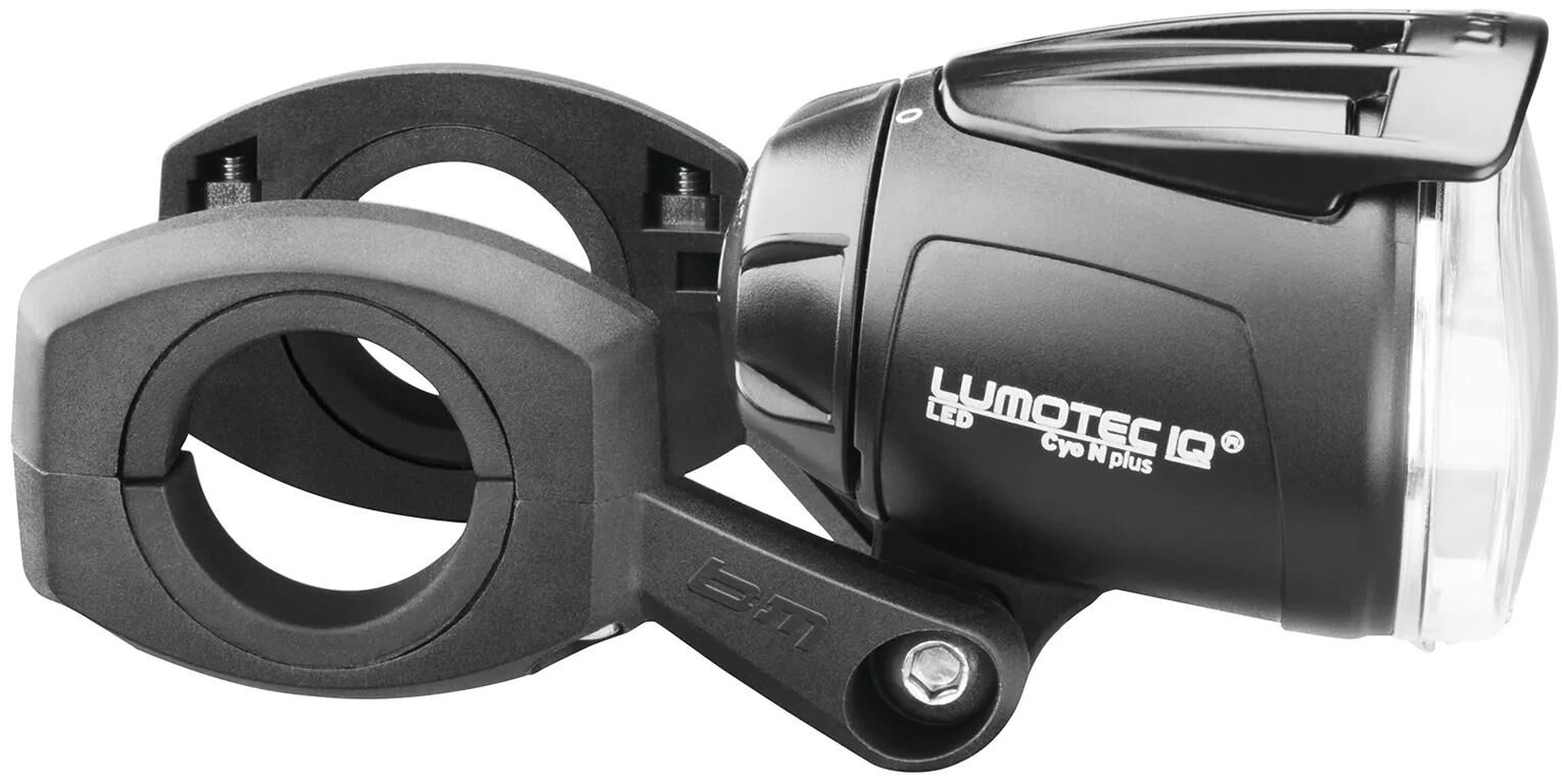 Scheinwerferhalter,Lampenhalter