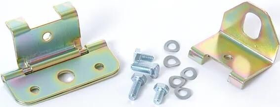 _Befestigungssatz Sitzbänke