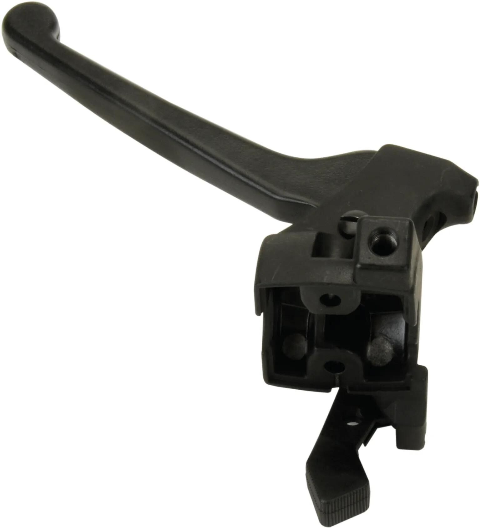 _Bremsgriffarmatur Bremsgriffe,Bremshebel