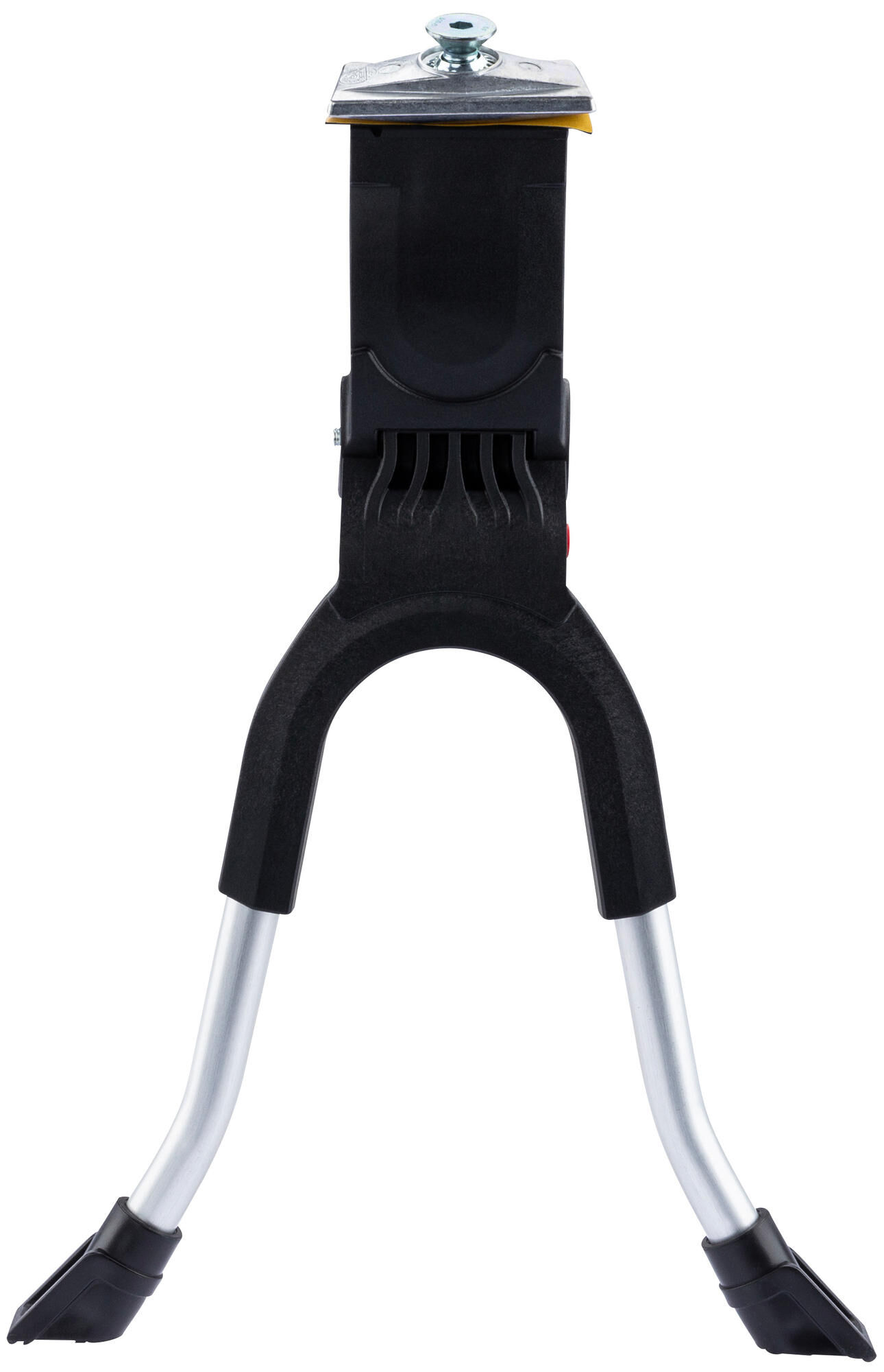 _Zweibeinständer Zweibeinständer,Ständer