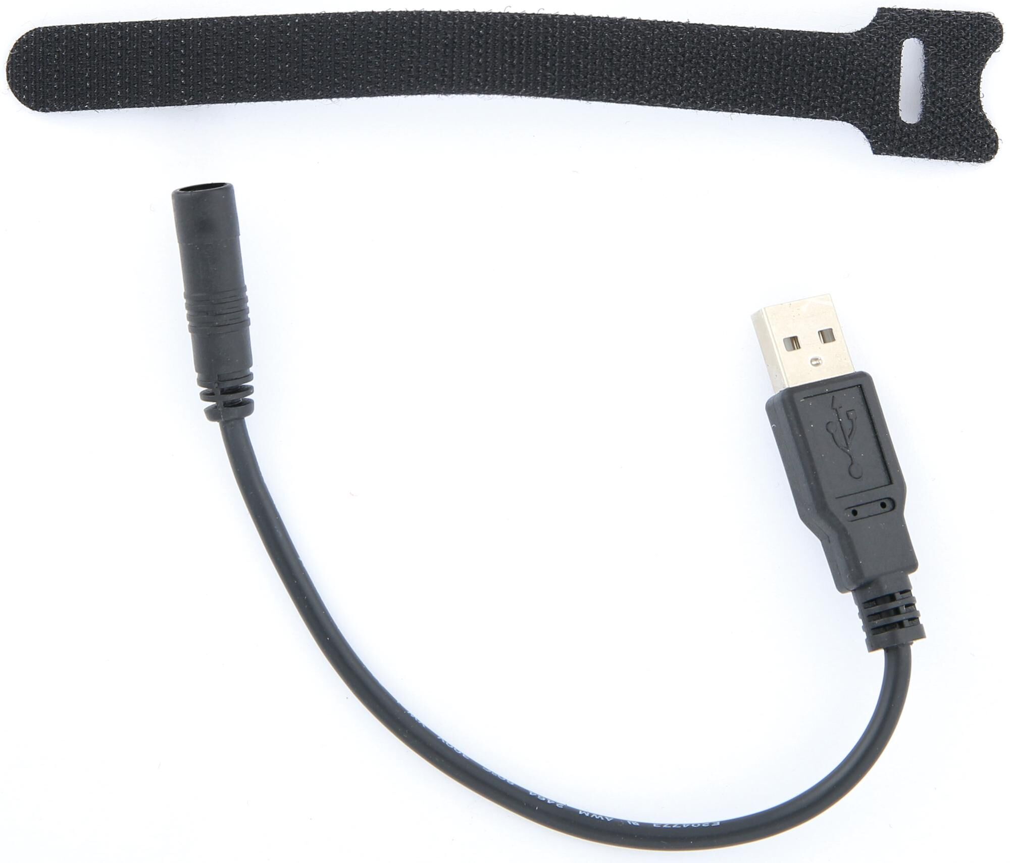 _Scheinwerfer LED-Scheinwerfer,Scheinwerfer