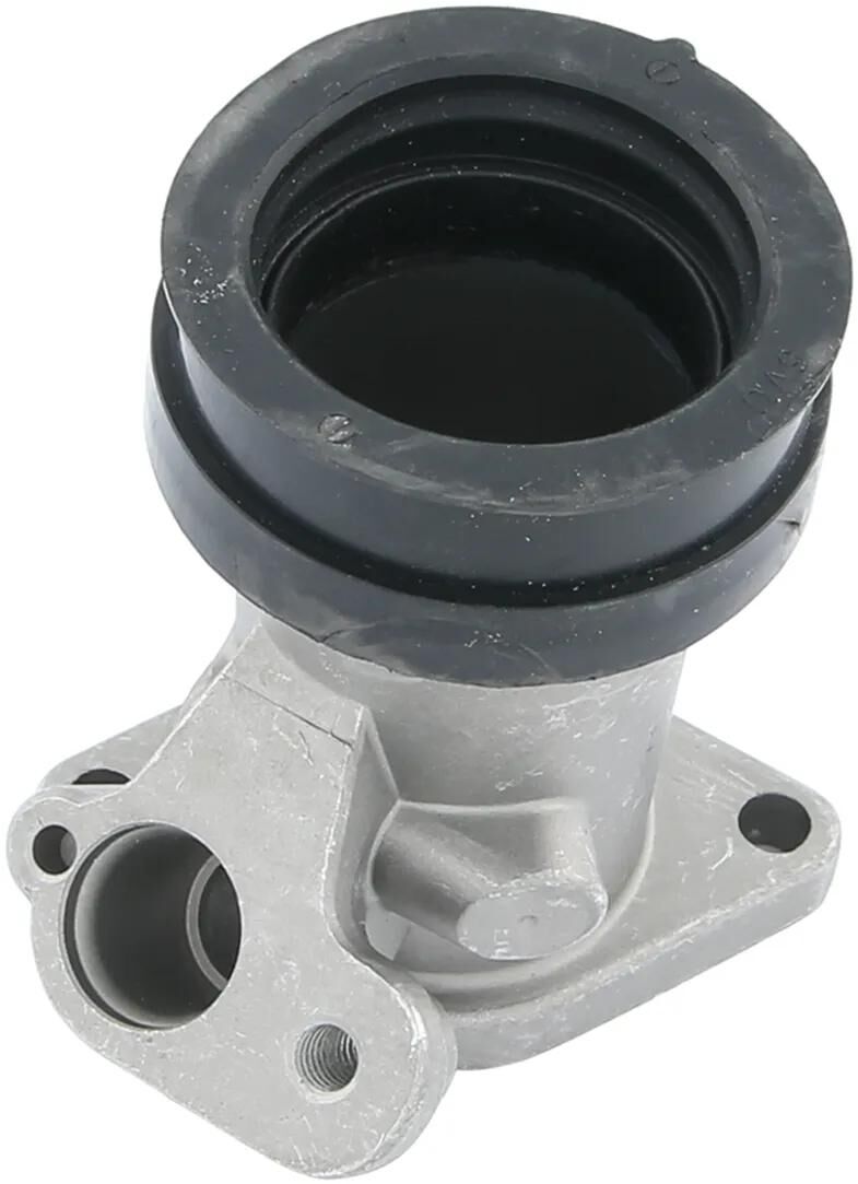 _Ansaugstutzen Ansaugstutzen