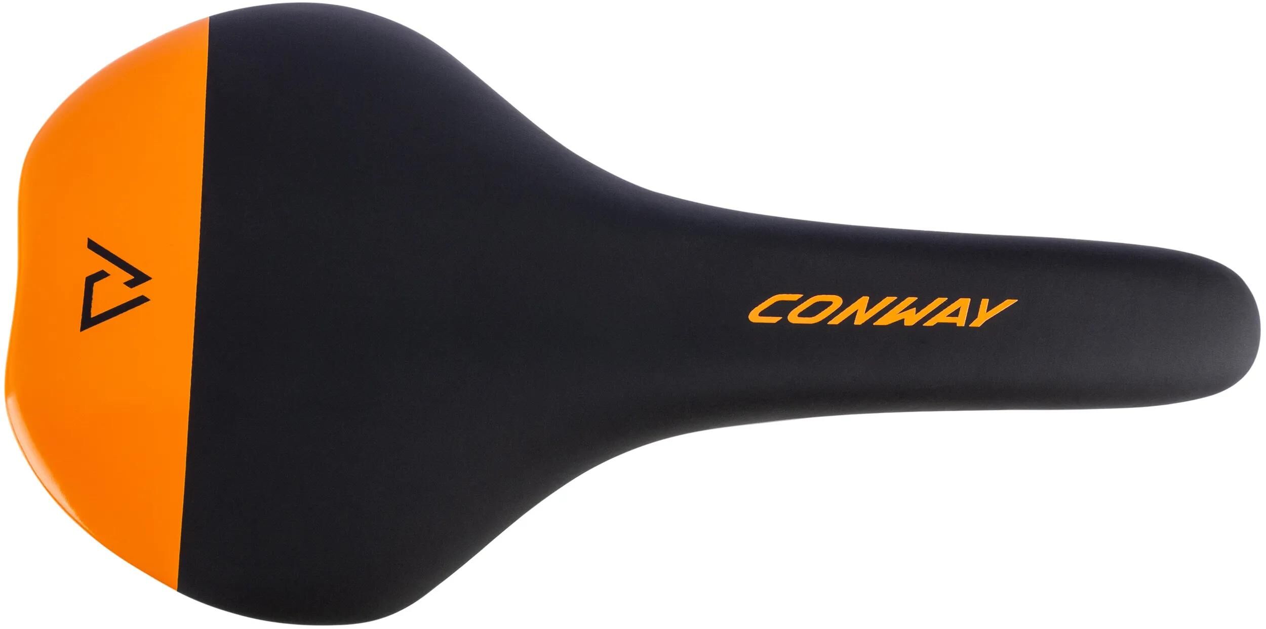 CONWAY_Sattel Sättel