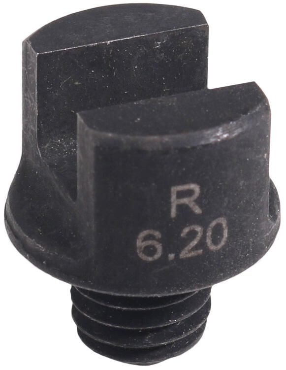 _Adapter Speichenschlüssel