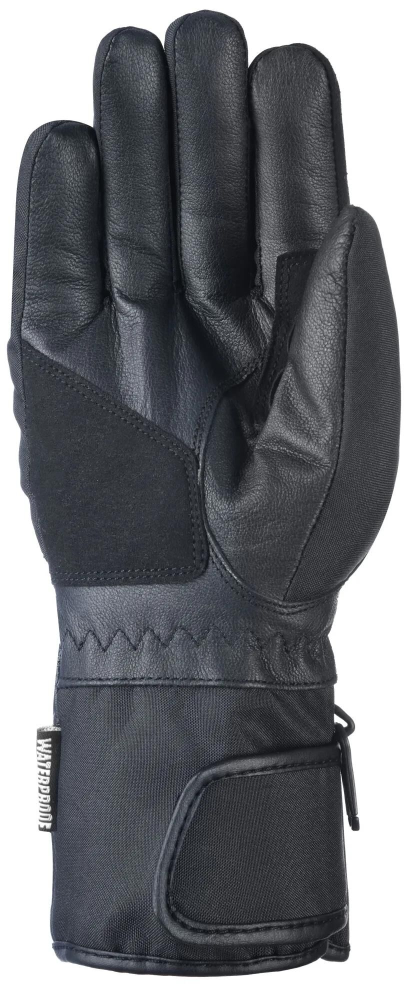 Handschuhe,Bekleidung