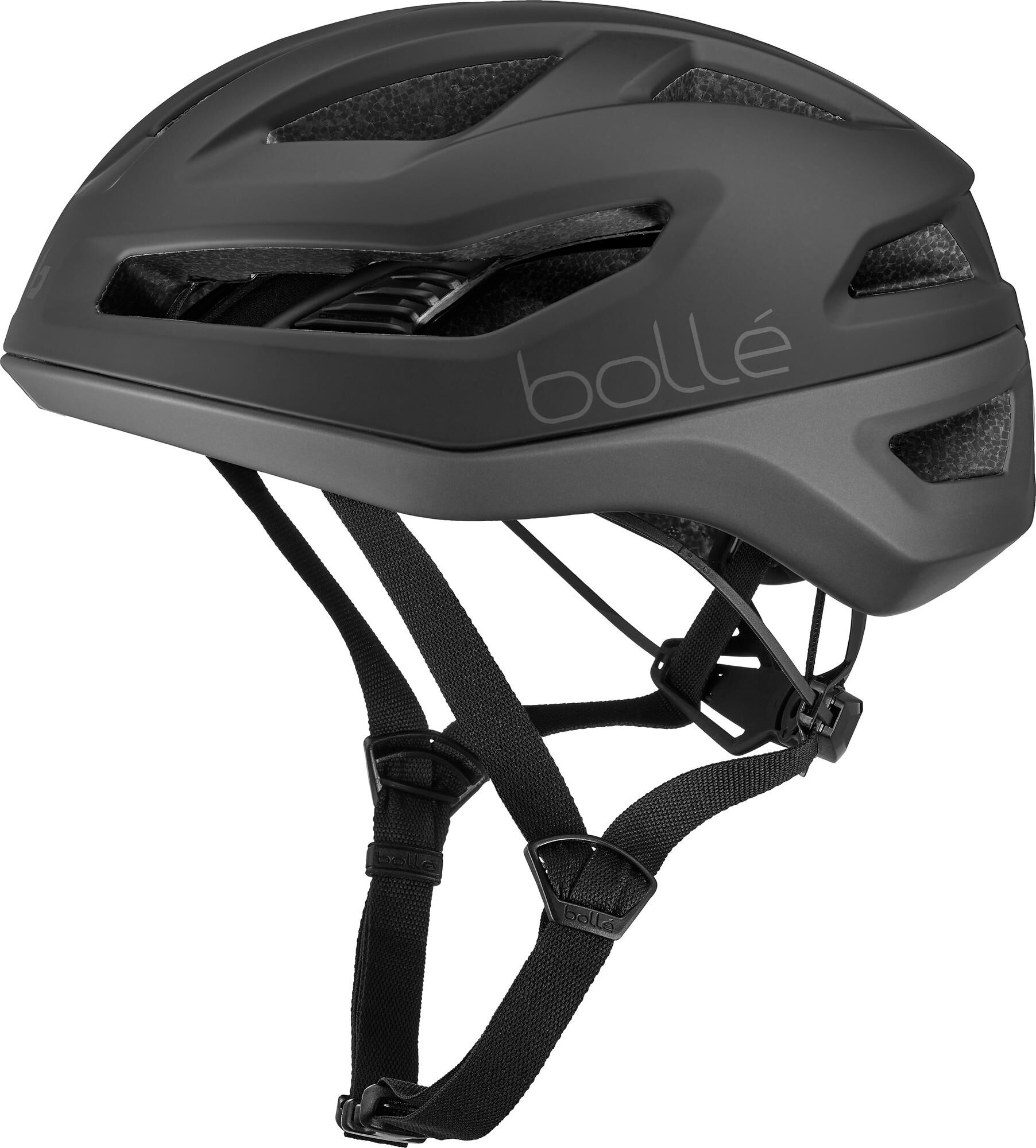 _Helm Helme,Sturzhelme