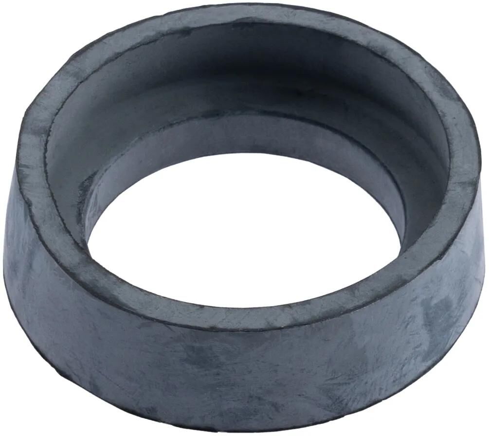 ATHENA_Kerzenschachtdichtung Dichtungen und Dichtungssätze