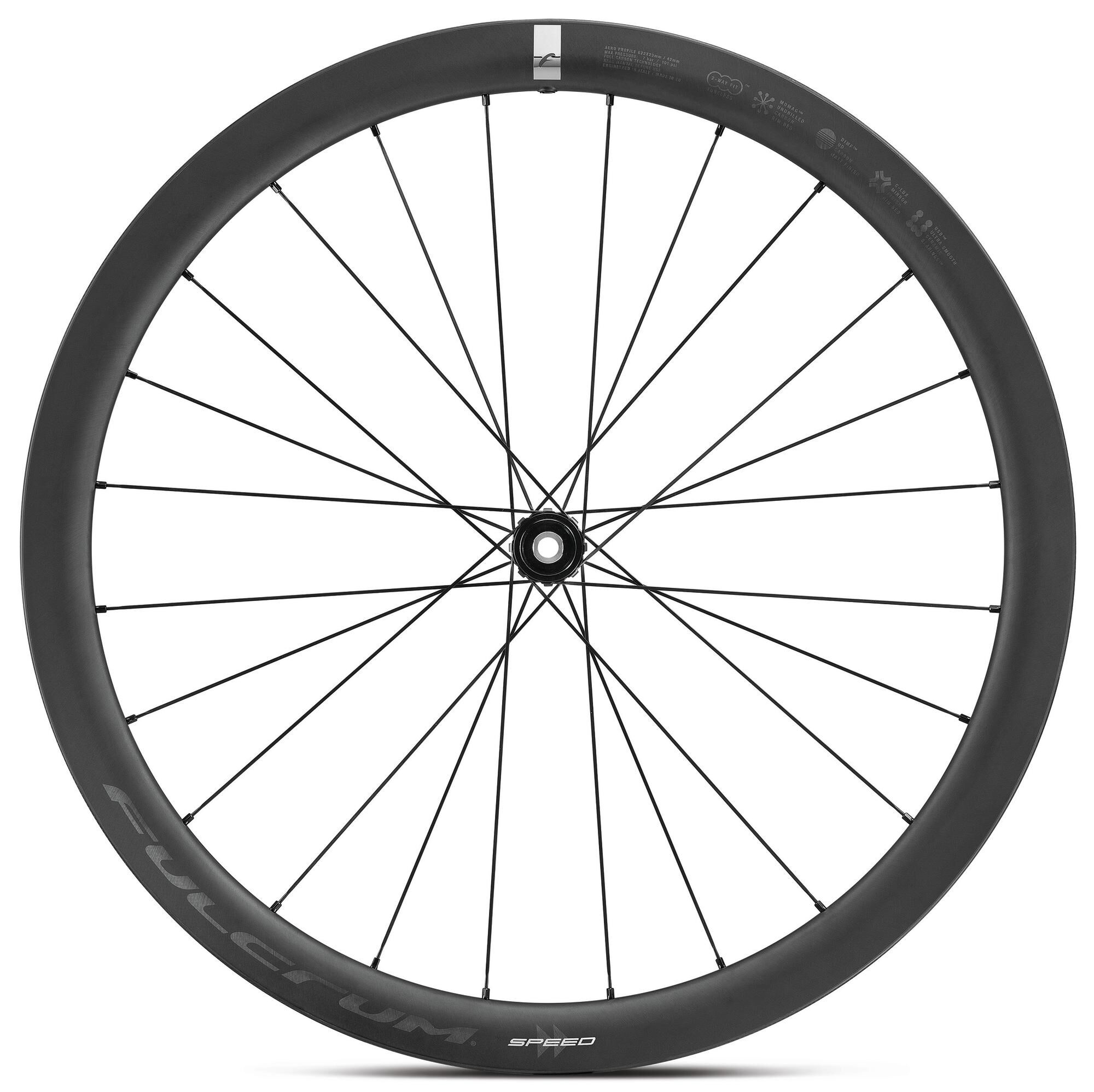 _Laufradsatz Laufradsätze,Laufräder