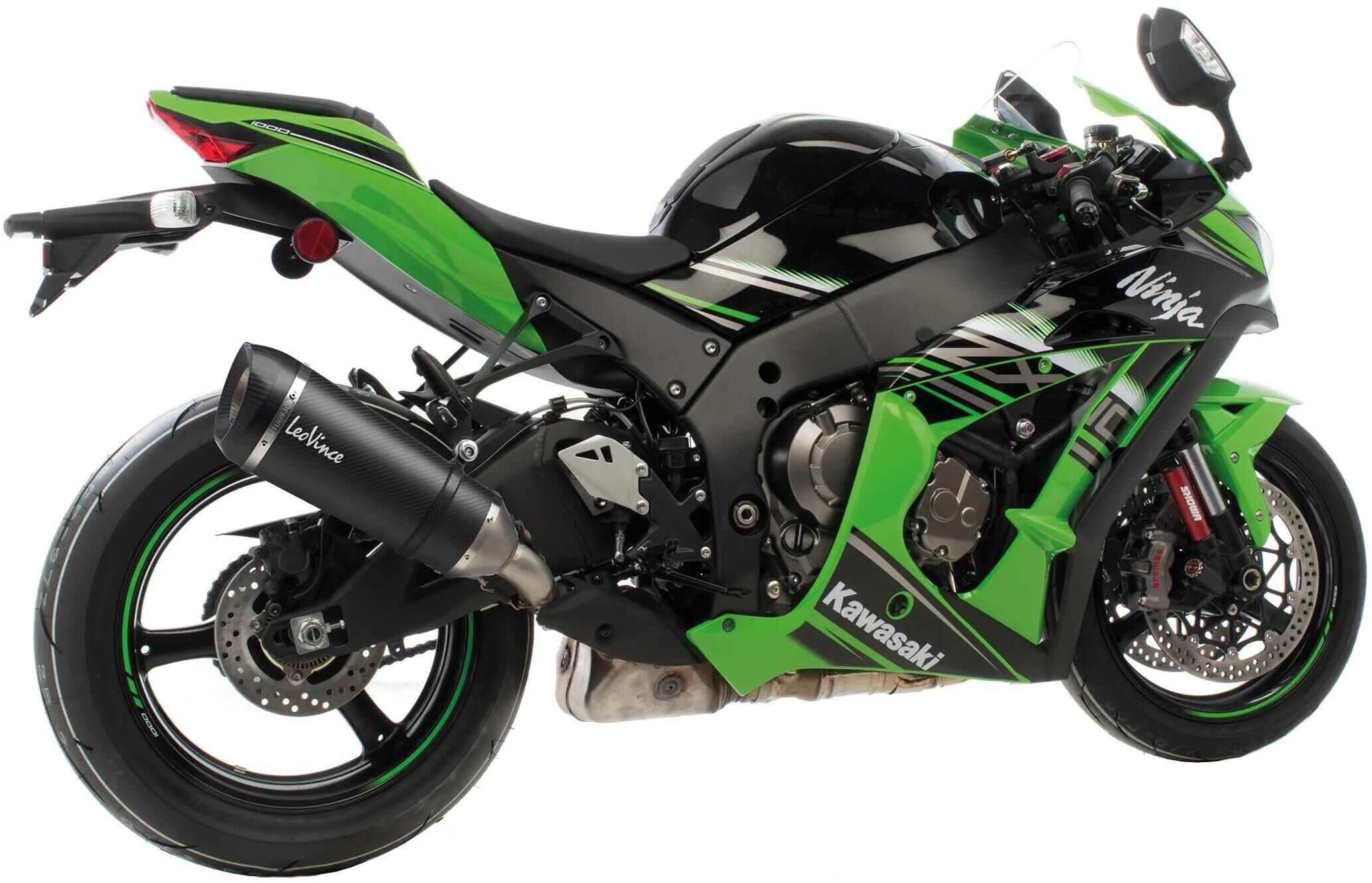 Schalldämpfer,Auspuffanlagen