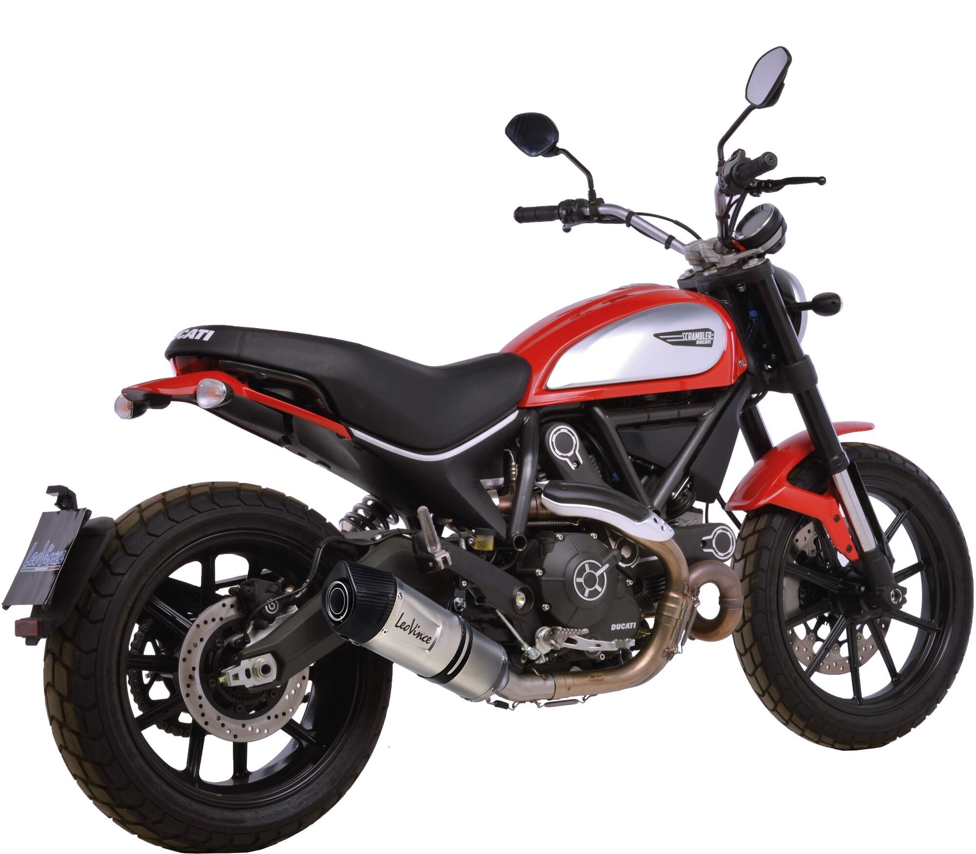 _Schalldämpfer Schalldämpfer,Auspuffanlagen