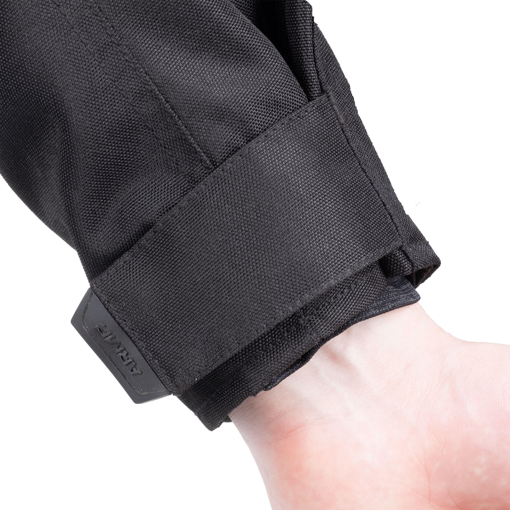 _Jacke Jacken,Bekleidung