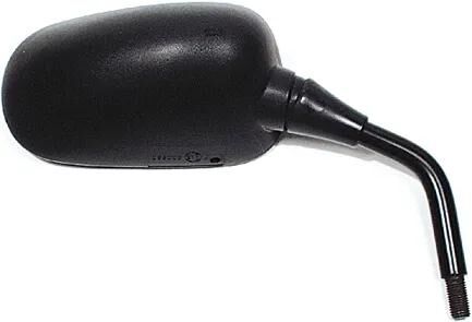 Spiegel,Rückspiegel