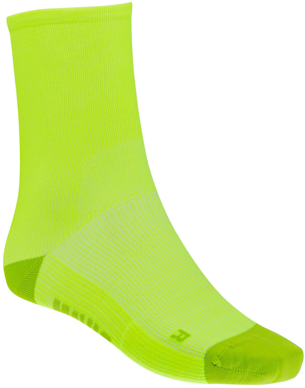 Socken,Bekleidung