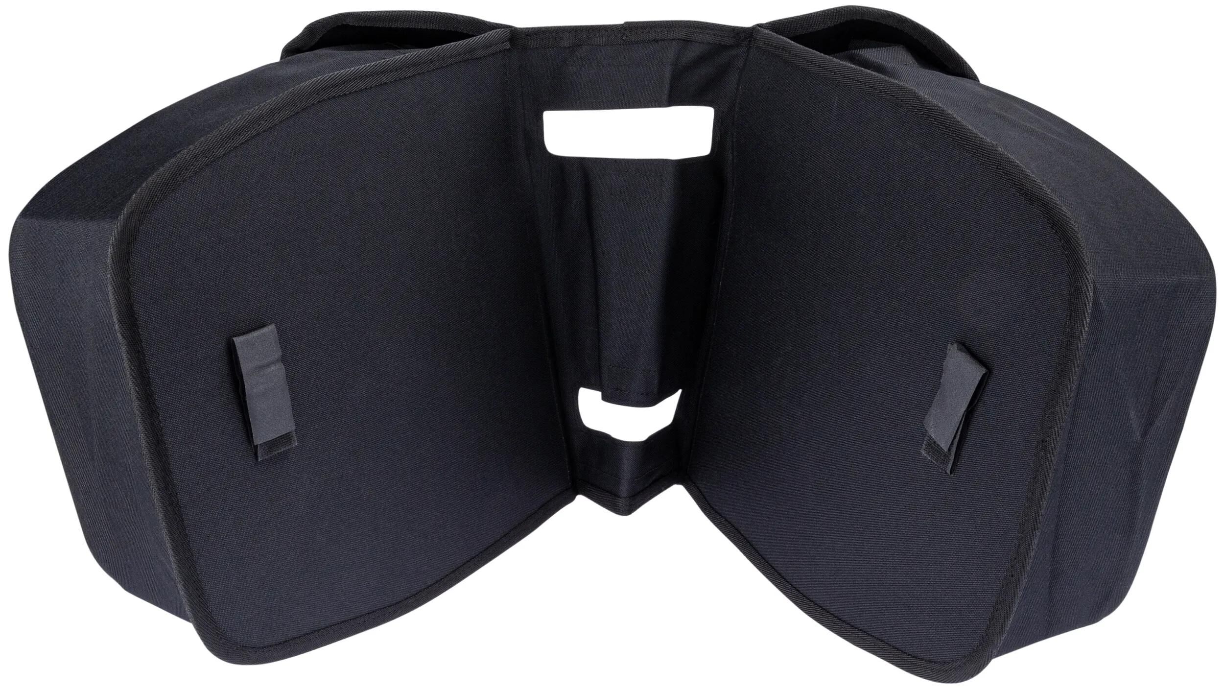 Haberland_Doppeltasche Doppeltaschen