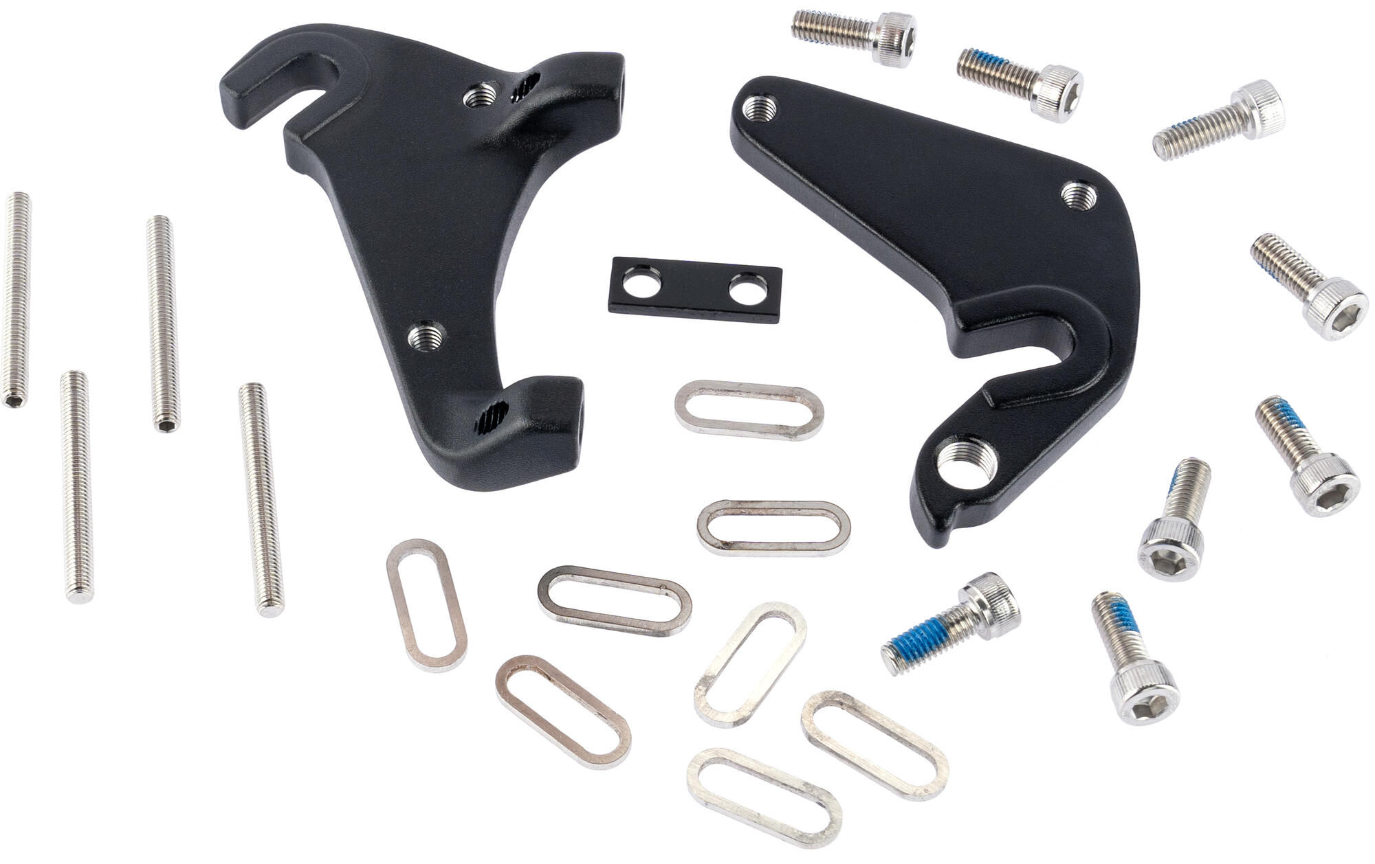 _Schaltauge Schaltaugen