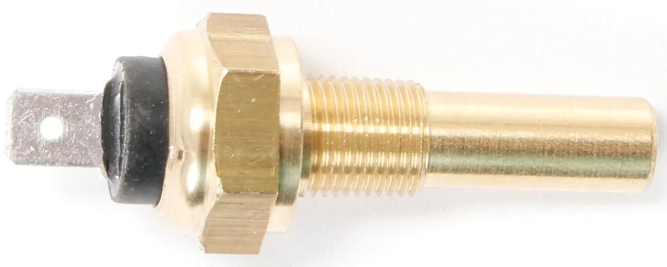 Thermoschalter