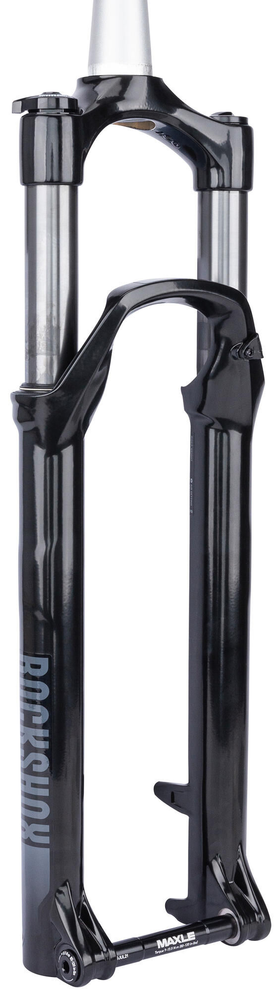 _Federgabel Federgabeln,Gabeln