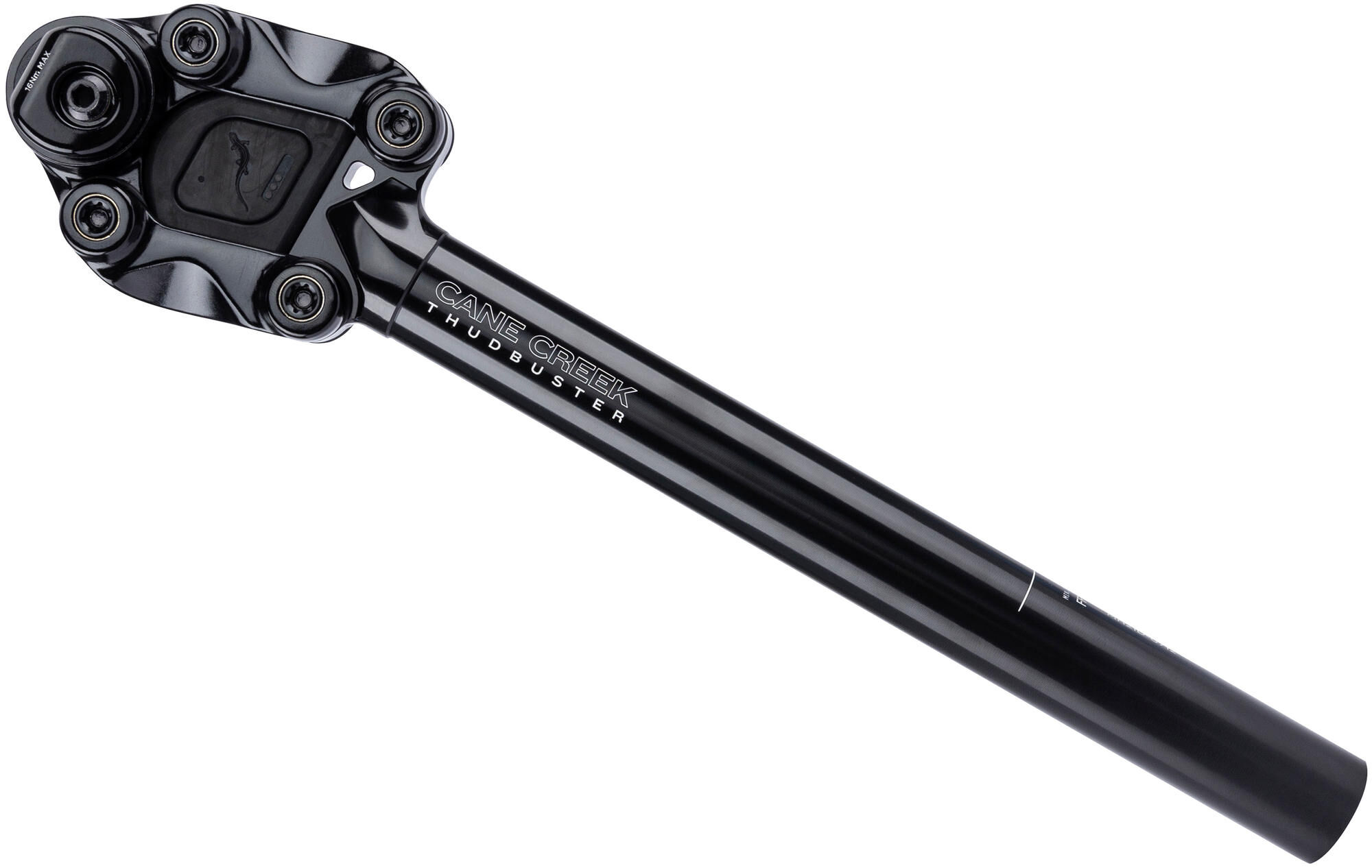 _Federsattelstütze Federsattelstützen,Sattelstützen