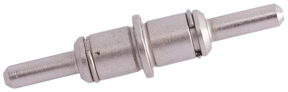 _Kettennietdrücker Werkzeuge