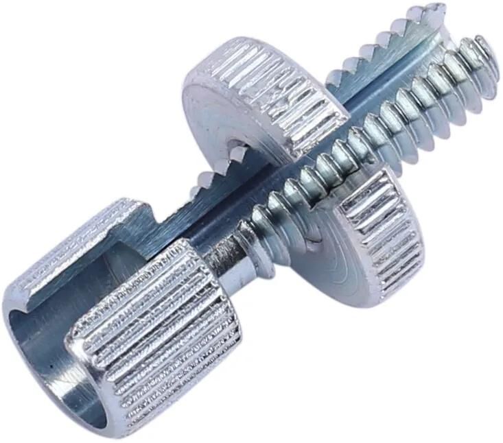 CiF_Einstellschraube Schrauben